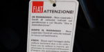 47a