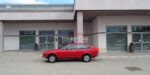 126_risultato