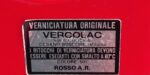 60_risultato