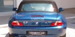 193_3565_risultato