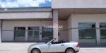 193_3757_risultato