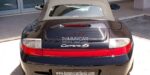 0080_risultato 0080_risultato