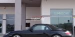 01915_risultato 01915_risultato