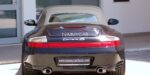 04_risultato_risultato 04_risultato_risultato
