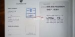 74_risultato