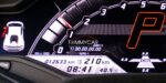 199_6601_risultato