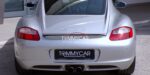 5 (2)_risultato