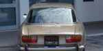 4_risultato