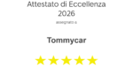 ATTESTATO2026certificate