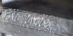 DSC00239_risultato