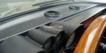 DSC00284_risultato