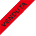 venduta